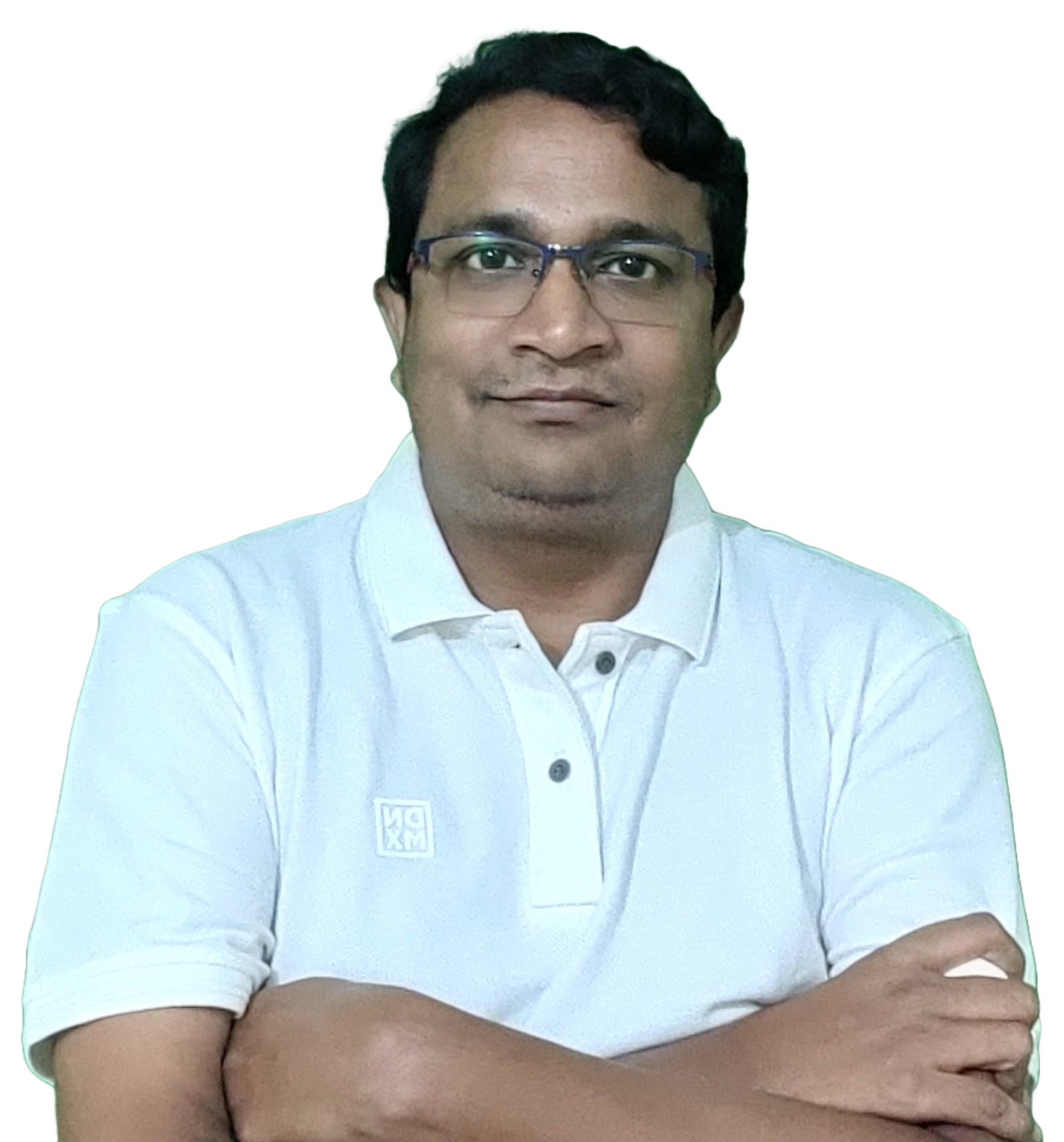 IMG_20220826_160339 Narendra Nath Das