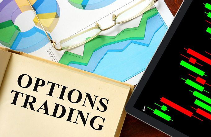 options trading course option trading course west bengal