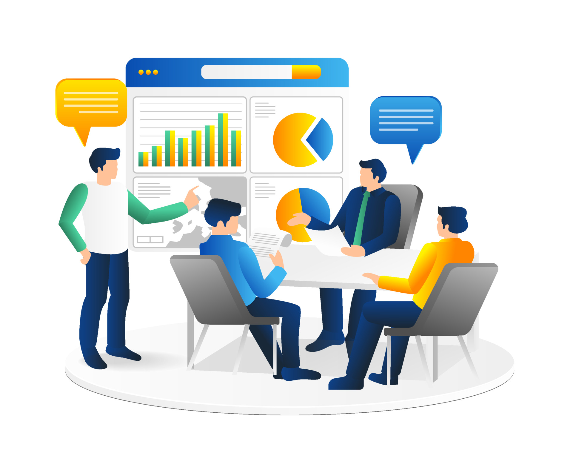 share market course near me