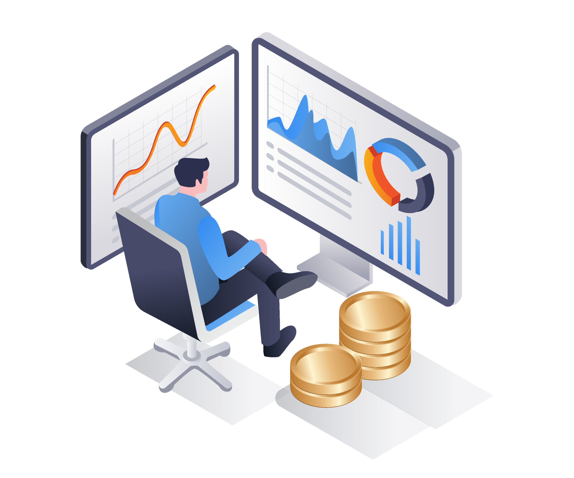 options trading course