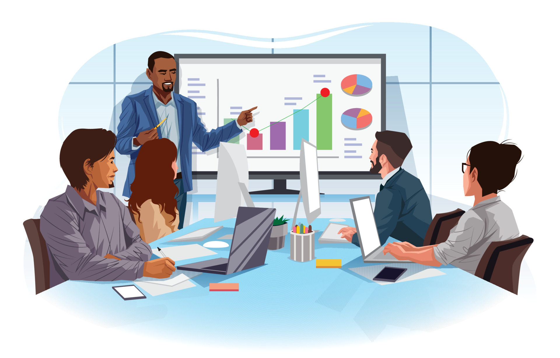 share market basics course for the beginners