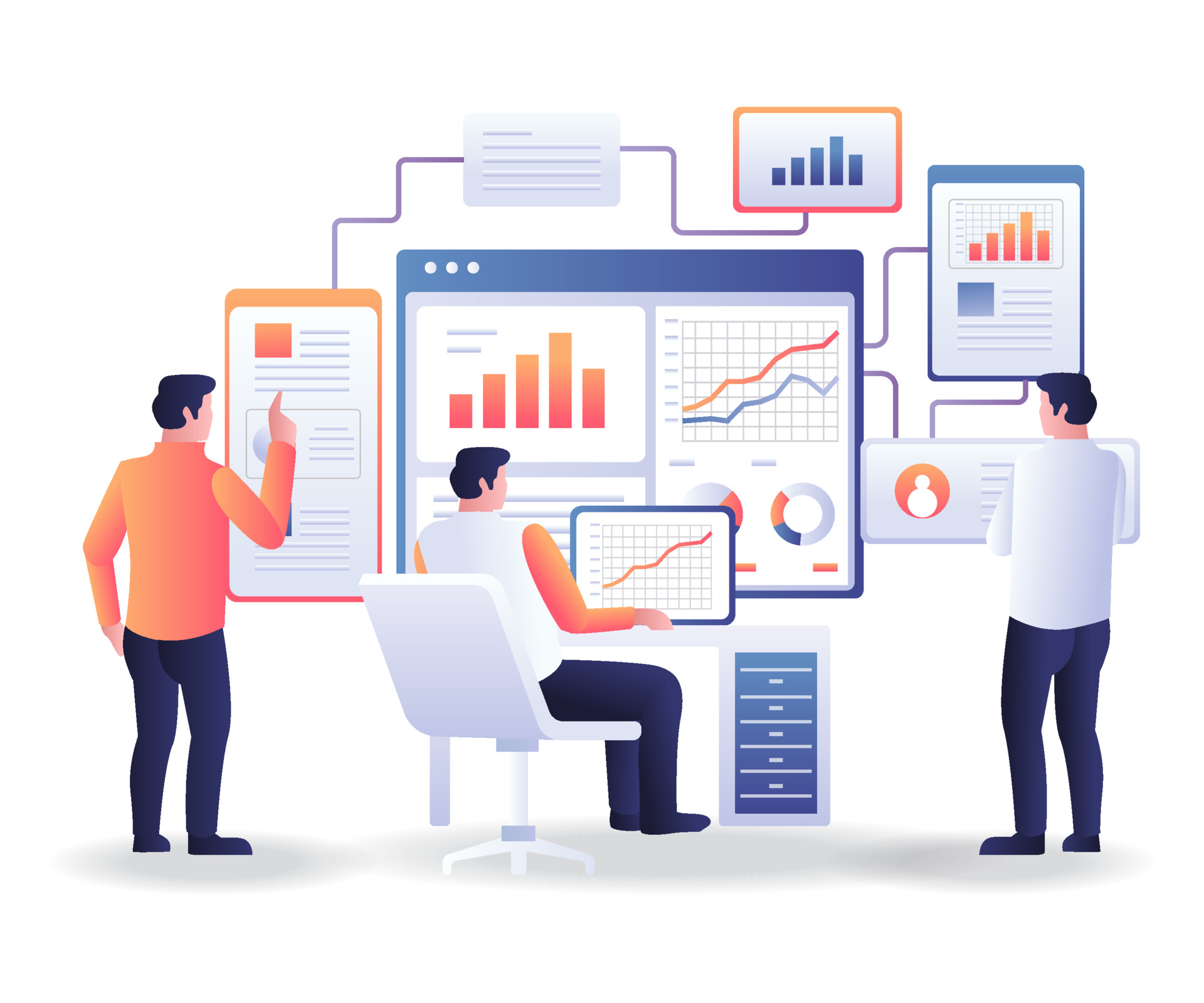 Basics Share Trading Course Shre Trading Course For Beginner